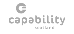 Capability Scotland