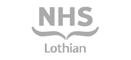 NHS Lothian