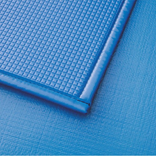 8mm Premium Heat Retention Cover (swimming pool) Flowman Leisure