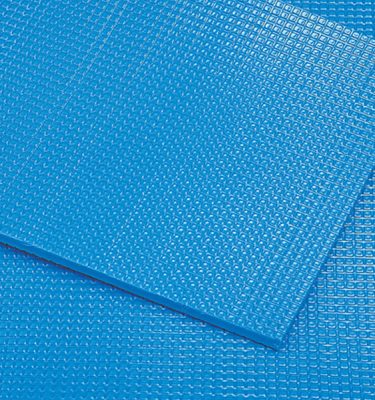 12mm Pool Cover