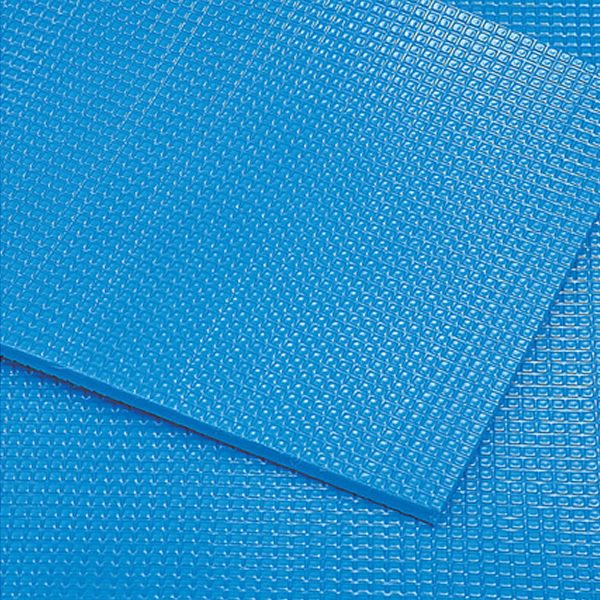12mm Pool Cover