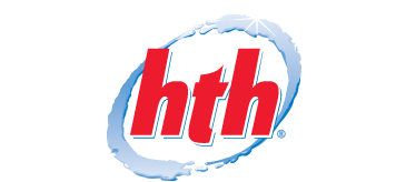 HTH Logo