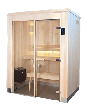 Tylo Sauna